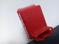 Skoda octavia 1 резистор резистор вентилятор 1j0 997 521 в Україні, фото thumb