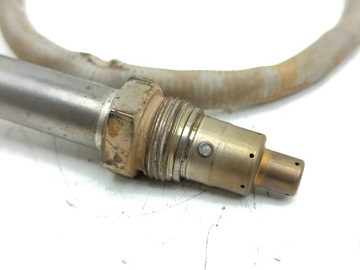 фото thumb №6, Peugeot 308 2017 лямбда-зонд