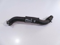фото thumb №1, Kia stonic 1.0 t-gdi труба шланг шланг воздуха