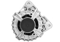 фото thumb №1, Генератор nissan pulsatr qashqai renault megane scenic talisman 1.5 dci