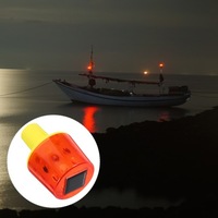 фото thumb №6, Попереджувальна сонячна led сигнальна do dróg