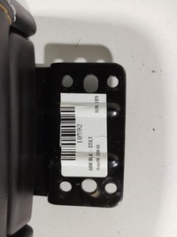 фото thumb №14, Jeep compass 17r- підлокітник шкіра