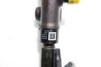 фото thumb №4, Молдинг упорскування opel astra k 1.6cdti