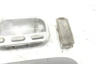 фото thumb №8, Освещение внутренние lancia phedra 179_ 241751 2.0l дизель 80kw 2002