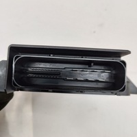 фото thumb №6, Audi q3 8u 2013 модуль / блок управления тормоза стояночного emf