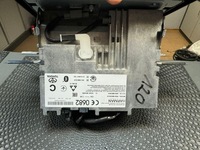 фото thumb №7, Екран навігації модуль рамка toyota auris ii 86140-02400