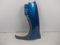 фото thumb №8, Крыло corsa b с 291