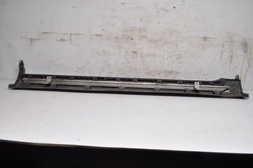 фото thumb №7, Volvo xc90 ii накладки пороговые пороги 31408298 31408297 комплект