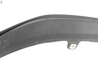 фото thumb №9, Toyota highlander iv 4 19- спойлер решётка w бампер перед 52129-0e070