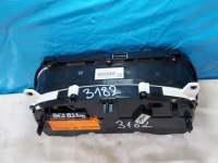 фото thumb №8, Счетчик приборная панель opel vivaro 2022r 2.0 cdti 983754648000