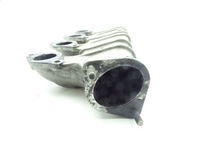 фото thumb №3, Citroen xsara ii 00-05 2.0 hdi rhy коллектор всасывающий