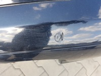 фото thumb №9, Vw eos 06-10r бампер задня задній lc9x