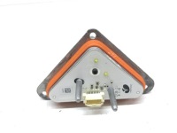 Renault master iv блок розжига модуль led левая оригинал vp-00210657 Доставка, фото thumb