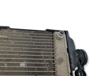 Дополнительная радиатор bmw 7 f01 f02 f03 f04 7802662 Недорого, фото thumb