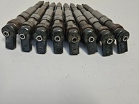 фото thumb №6, Форсунка инжектор bmw e65 e66 740d 4.0d m67 258km 7788812 0445110122