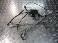 фото thumb №1, Механизм стекло правый land rover freelander 3d