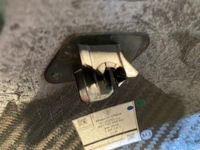 фото thumb №14, Porsche 911 991 gt3 корпус дзеркало накладка дзеркало праве карбон