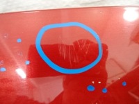 Citroen c4 picasso 2 капот крышка двигателя epyd Цена, фото thumb