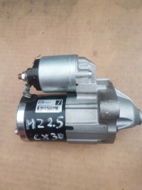 Купити Mazda 3 iv 2.0 19- стартер m000td0071, фото thumb