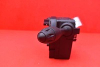 фото thumb №6, Переключатель комбинированный подрулевой переключатель 9253770 mini cooper one r56 10-14