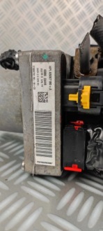 фото thumb №9, 9660983080 насос гидроусилитель elektrohydrauliczna peugeot 407 sw купе 2,0 d