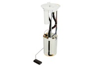 фото thumb №10, Bosch насос топлива iveco daily iv citroen jumper ii fiat doblo