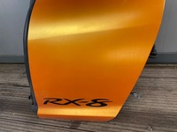 фото thumb №3, Mazda rx8 rx-8 полный дверь левый задняя