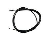 фото thumb №1, Vw golf vii трос тяга капота 5g0823535b 5g0823535a