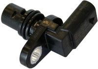 фото thumb №12, Датчик положение вала распределительного вала org 04c907601k