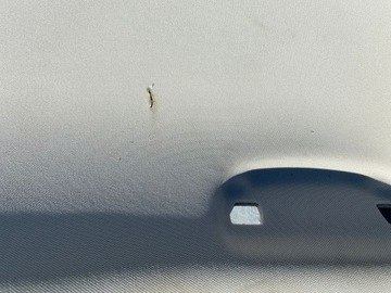 фото thumb №13, Skoda kodiaq потолок потолок 5628672av