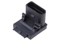 фото thumb №10, Вимикач світла стоп ecw-au-001 nty