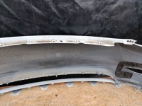 Бампер передний перед tesla model 3 17–20 оригинал oem z93 Цена, фото thumb