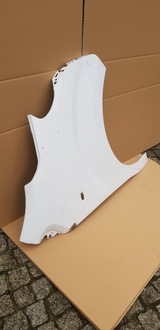 фото thumb №2, Toyota proace, jumpy expert крила правий передній