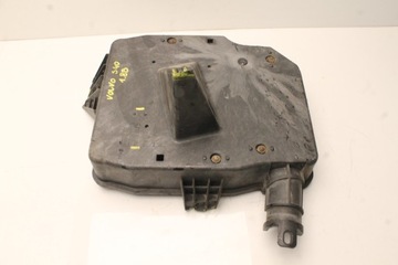 фото thumb №5, Volvo s40 ii 1.8 b защита компьютера контроллера двигателя 7m51-12a659-ae