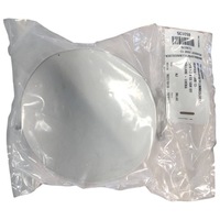 фото thumb №1, Peugeot 2008 кришка заливної пального 9677638880