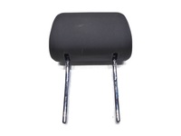 фото thumb №1, Підголівник лівий перед audi a6 c6