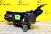 фото thumb №11, Hyundai veloster 2018- фара лампа led r usa