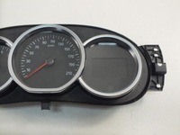фото thumb №7, Dacia sandero ii лічильник прилади oryg