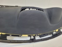 фото thumb №8, Панель приладів приладова консоль nissan x-trail t32 2018 682004cc0a