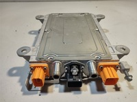 фото thumb №5, Mg zs ev 2023 - інвертор перетворювач 11473414