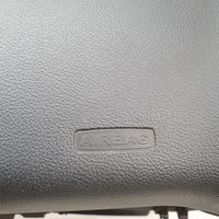 фото thumb №5, B-max панель консоль подушки ремни подушка безопасности