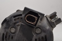 Ford fiesta mk7 1.0 генератор cv6t-10300-fa Недорого, фото thumb