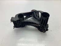 фото thumb №5, Mercedes actros mp4 om471 маслоприёмник масла a4731803251