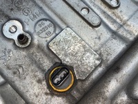 фото thumb №15, Блок dół двигуна ford focus transit courier 1.5 tdci 9683251610 cn1q6010cb