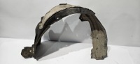 фото thumb №1, Підкрилок лівий перед toyota rav4 iv 12-18 53876-42080 оригінал