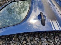 фото thumb №7, Дверь правое перед передние partner berlingo iii 08