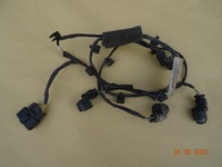 фото thumb №1, Жгут задняя задняя ford galaxy mk3 s-max mk1