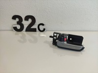 фото thumb №2, Suzuki alto ручка внутренняя дверь левый задняя 8313075j0