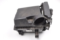 фото thumb №1, Mercedes w176 1.5 cdi корпус фильтра воздуха a6070900101