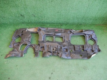 фото thumb №1, Шумоизоляция стены mercedes vito w447 2022